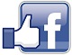 facebook1